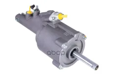 ПГУ сцепления !d=95 Volvo F/FH12/16 ZENTPARTS арт. Z12610