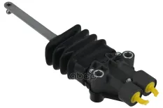кран уровня пола! кабины VOLVO FH12/16 ZENTPARTS арт. Z10411