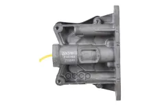 клапан 4-х контурный защитный! RVI Premium/Kerax ZENTPARTS арт. Z10162