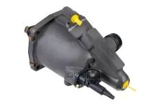 ПГУ сцепления !d100  RVI Magnum/Premium/Kerax ZENTPARTS арт. Z12612