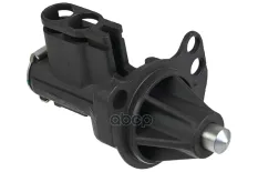 клапан КПП! Volvo FM9(G1)/12(G1/2)/FH12(G2/3)/16(G2) ZENTPARTS арт. Z10164