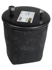 пневмопод. без стак.! верх 1шп.M12 1шп-шт.M12/M22 низ.отв.M12 ROR ZENTPARTS арт. Z12737