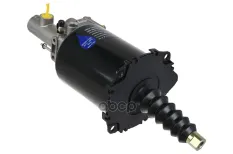 ПГУ сцепления! MAN,MAZ,Kamaz ZENTPARTS арт. Z12632