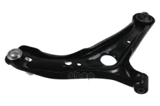 рычаг подвески передний правый! Geely MK ZENTPARTS арт. Z126646