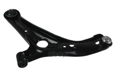 рычаг подвески передний левый! Geely MK ZENTPARTS арт. Z126650