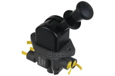 кран тормозной! ручной MB Actros/Axor/Atego ZENTPARTS арт. Z10266