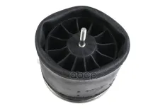пневмоподушка подвески! Iveco EuroTech/EuroStar/Stralis ZENTPARTS арт. Z12823
