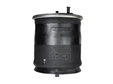 пневмоп. со стак. !2шп.M12 смещ.25 1отв-шт.M22x1,5 Порш.пласт. 1шп.M16 SAF, KRONE 2621V ZENTPARTS арт. Z12784