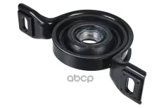опора подвесная карданного вала !Opel Antara 06> ZENTPARTS арт. Z13039