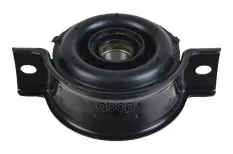 опора кардана подвесная! Mitsubishi L200 KB4T 4WD -2005 ZENTPARTS арт. Z13040