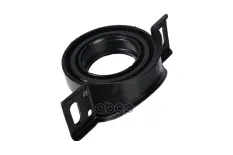 опора кардана подвесная.! MB CL203/C209/R230 01> ZENTPARTS арт. Z13056
