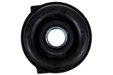 опора кардана подвесная! Nissan King ZENTPARTS арт. Z13060