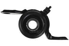 опора кардана подвесная! Mitsubishi Outlander 01-08 ZENTPARTS арт. Z13067