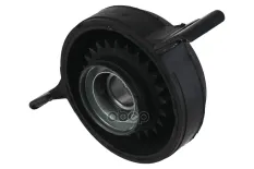 опора кардана подвесная! Ford Ranger, Mazda BT-50 06> ZENTPARTS арт. Z13071