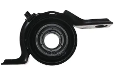опора кардана подвесная! Mitsubishi Outlander 02-06 ZENTPARTS арт. Z13075