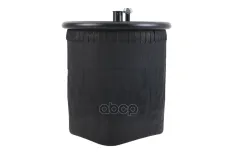 пневмопод. без стак.! MAN TGA ZENTPARTS арт. Z12832