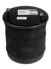 пневмоп. со стак. !2шп.M12 смещ.25 1отв-шт.M22x1,5 Порш.сталь 4отв.M12 SAF ZENTPARTS арт. Z12792