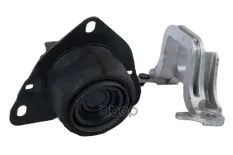 подушка ДВС правая! Renault Laguna 1.8/2.0 94-01 ZENTPARTS арт. Z13170