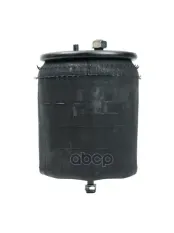 пневмоподушка со стак.! RVI Magnum/Premium ZENTPARTS арт. Z12797