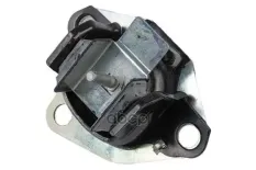 подушка ДВС правая! Renault Megane 1.4-2.0 &16V 96> ZENTPARTS арт. Z13174