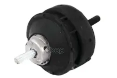 подушка ДВС левая! Ford Transit 2.5Di 83-00 ZENTPARTS арт. Z13266