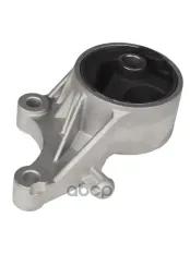 подушка ДВС передняя! МКПП Opel Astra/Zafira 2.0/2.2 98> ZENTPARTS арт. Z13225