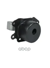 подушка ДВС передняя левая! Opel Corsa 1.0/1.2 00> ZENTPARTS арт. Z13230