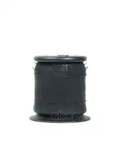пневмоподушка! Iveco Daily ZENTPARTS арт. Z12803