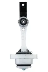 подушка ДВС! зад VW Golf/Bora 1.4-2.3 98> ZENTPARTS арт. Z13192