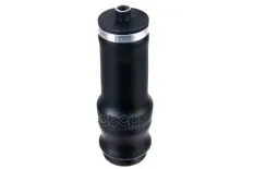 пневмоподушка подвески сиденья!MAZ 6430 ZENTPARTS арт. Z12808
