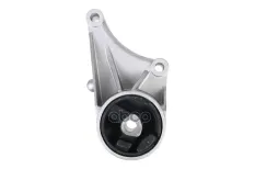 подушка ДВС передняя! Opel Astra 1.4-1.8 16V 04> ZENTPARTS арт. Z13309