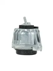 подушка ДВС левая! BMW E81/E87/E90/E91 1.6/1.8/2.0 04> ZENTPARTS арт. Z13339
