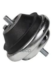 подушка ДВС передняя! Opel Omega 1.8-2.4 86> ZENTPARTS арт. Z13134