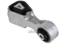 подушка ДВС задняя! Citroen C8 2.0HDi 02> ZENTPARTS арт. Z13286