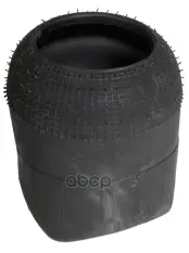 пневмоподушка !коническая 465-210-130.8/100.8 MAN, MB 1838 LS ZENTPARTS арт. Z12903