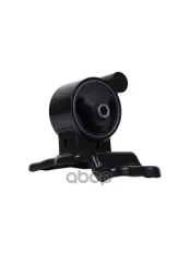 подушка ДВС левая! Mitsubishi Lancer CS1A/CS2A/S3A 00> ZENTPARTS арт. Z13344