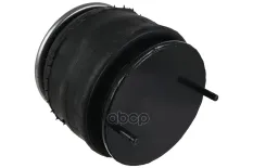 пневмопод. со стак. !2отв. смещ.40,2шп.смещ.78.75,1шп-шт.M12x1.5 порш.сталь 2шп. d11.9SCANIA ZENTPARTS арт. Z12860