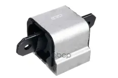 подушка двигателя задняя! (мр) MB Vito/Sprinter 03> ZENTPARTS арт. Z13348