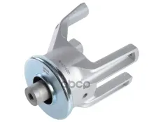 подушка ДВС задняя! VW T5 2.5TDi 03> ZENTPARTS арт. Z13379
