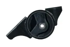 подушка двигателя задняя ZENTPARTS арт. Z13445