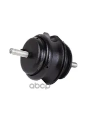 подушка двигателя передняя! Toyota Mark 2/Chaser/Cresta GX100 96-01 ZENTPARTS арт. Z13451