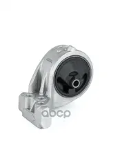 подушка двигателя правая! Mitsubishi Galant EA 96-03 ZENTPARTS арт. Z13454