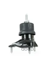 опора двигателя! Toyota Camry 01-06 ZENTPARTS арт. Z13466