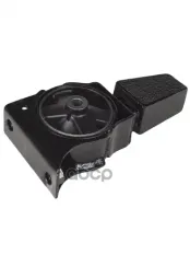 подушка двигателя передняя! Toyota Picnic CXM10/SXM10 96-01 ZENTPARTS арт. Z13469