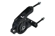 подушка двигателя задняя! Toyota Yaris/Echo NCP10/SCP10 99-05 ZENTPARTS арт. Z13470