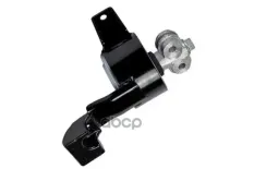 подушка ДВС левая! Daewoo Lacetti 1.4/1.6 DOHC MPI 04> ZENTPARTS арт. Z13297