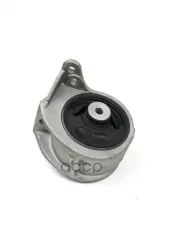 подушка двигателя правая! Nissan Serena C24 99-04 ZENTPARTS арт. Z13510