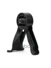 подушка двигателя задняя! Mitsubishi Grandis NA4W/NA8W 03-09 ZENTPARTS арт. Z13511