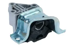 опора двигателя! Fiat Ducato 06 ZENTPARTS арт. Z13414