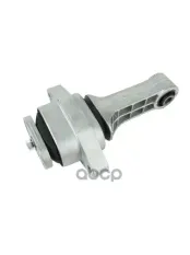 подушка ДВС задняя! Daewoo Kalos 02> ZENTPARTS арт. Z13321